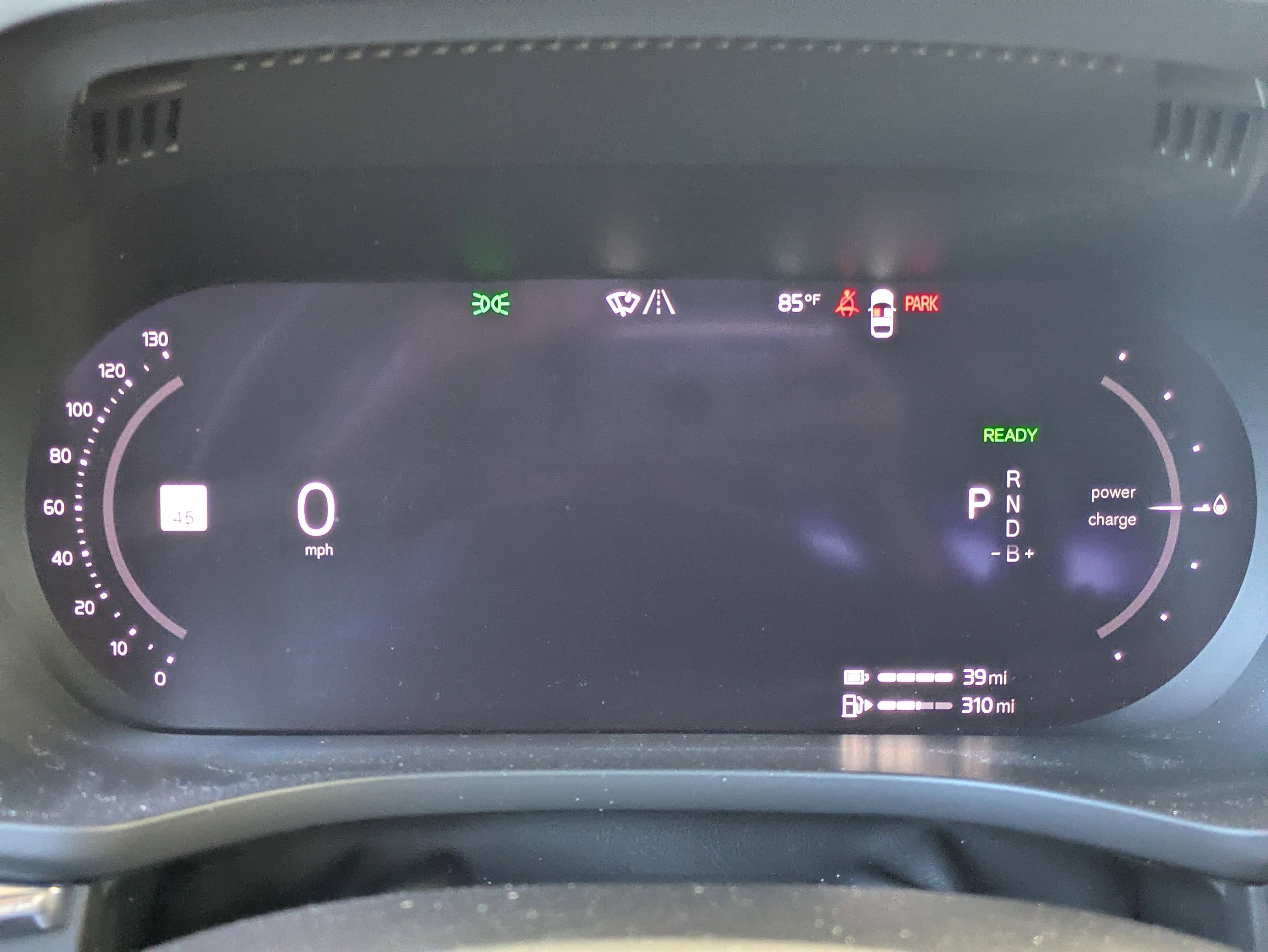 Used 2024 Volvo XC60 T8 Polestar AWD/4WD image 29