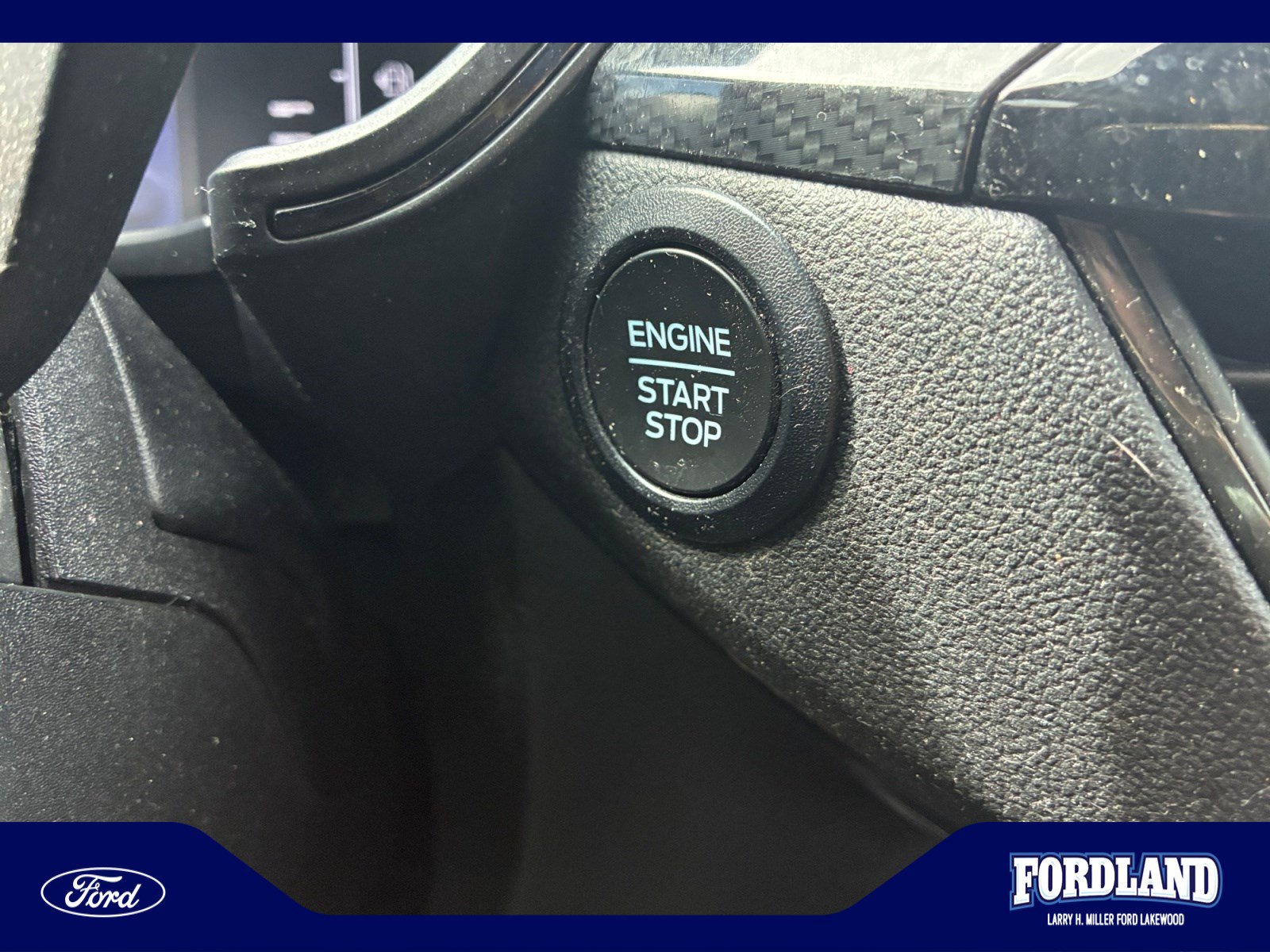 Used 2023 Ford Escape ST-Line AWD/4WD image 29