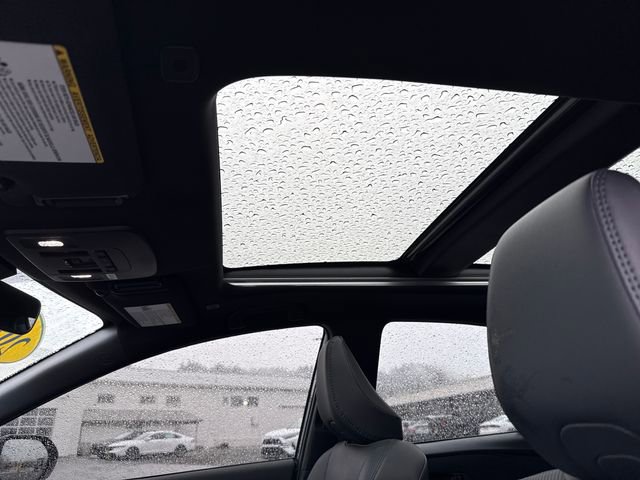 Used 2025 Toyota Camry XSE w/ Premium Package image 31