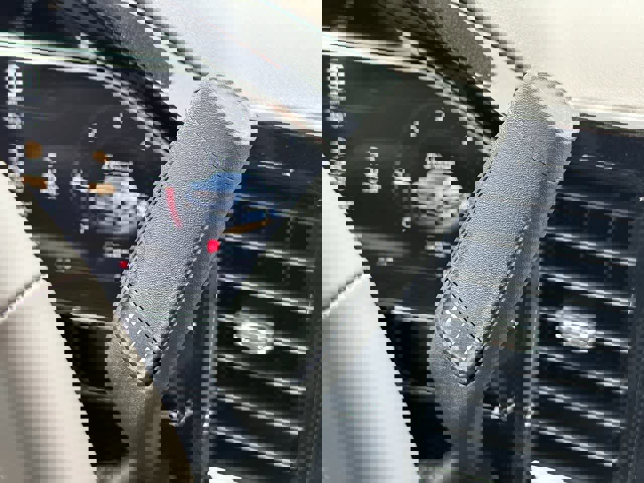 New 2026 GMC Sierra 1500 SLE w/ LPO, Black Badging Package image 28