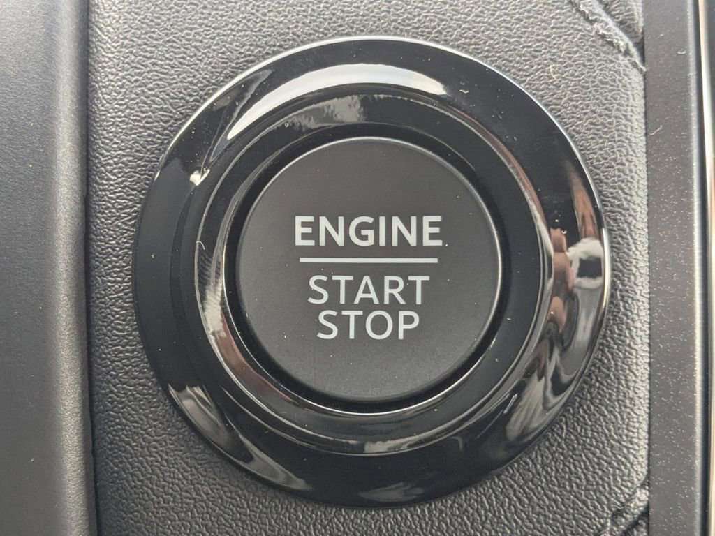 New 2026 Ford Expedition Tremor image 33