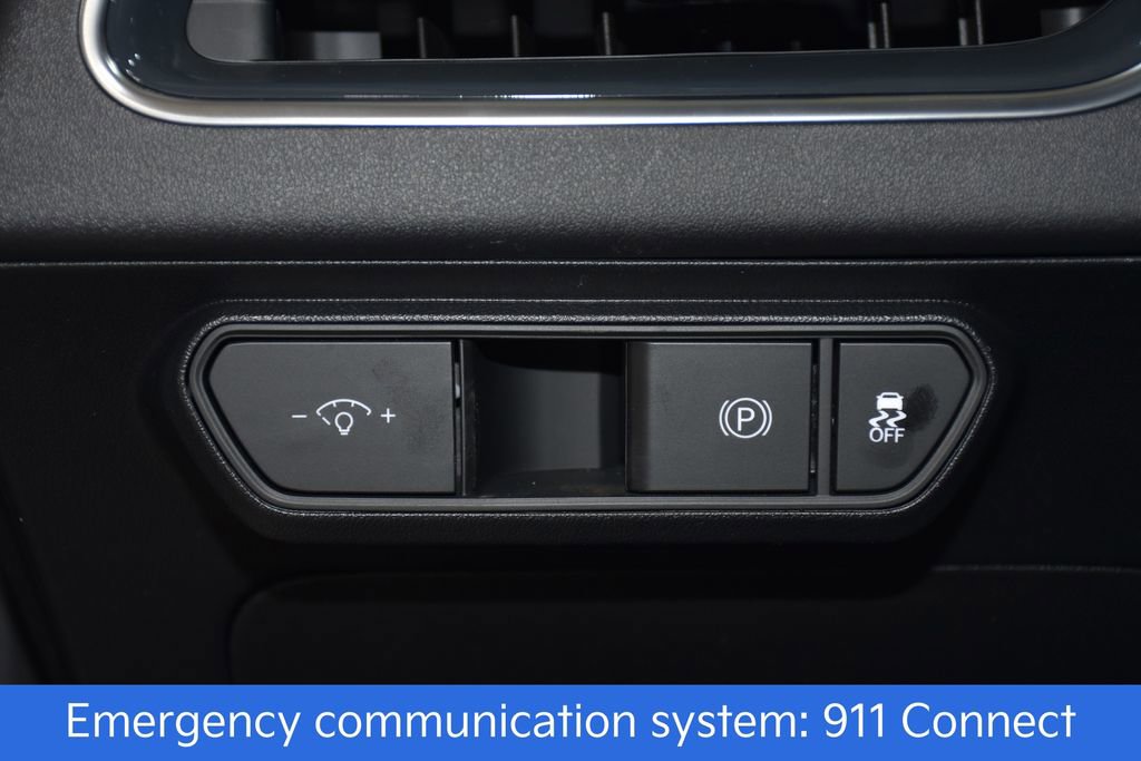 New 2026 Kia K4 EX image 9