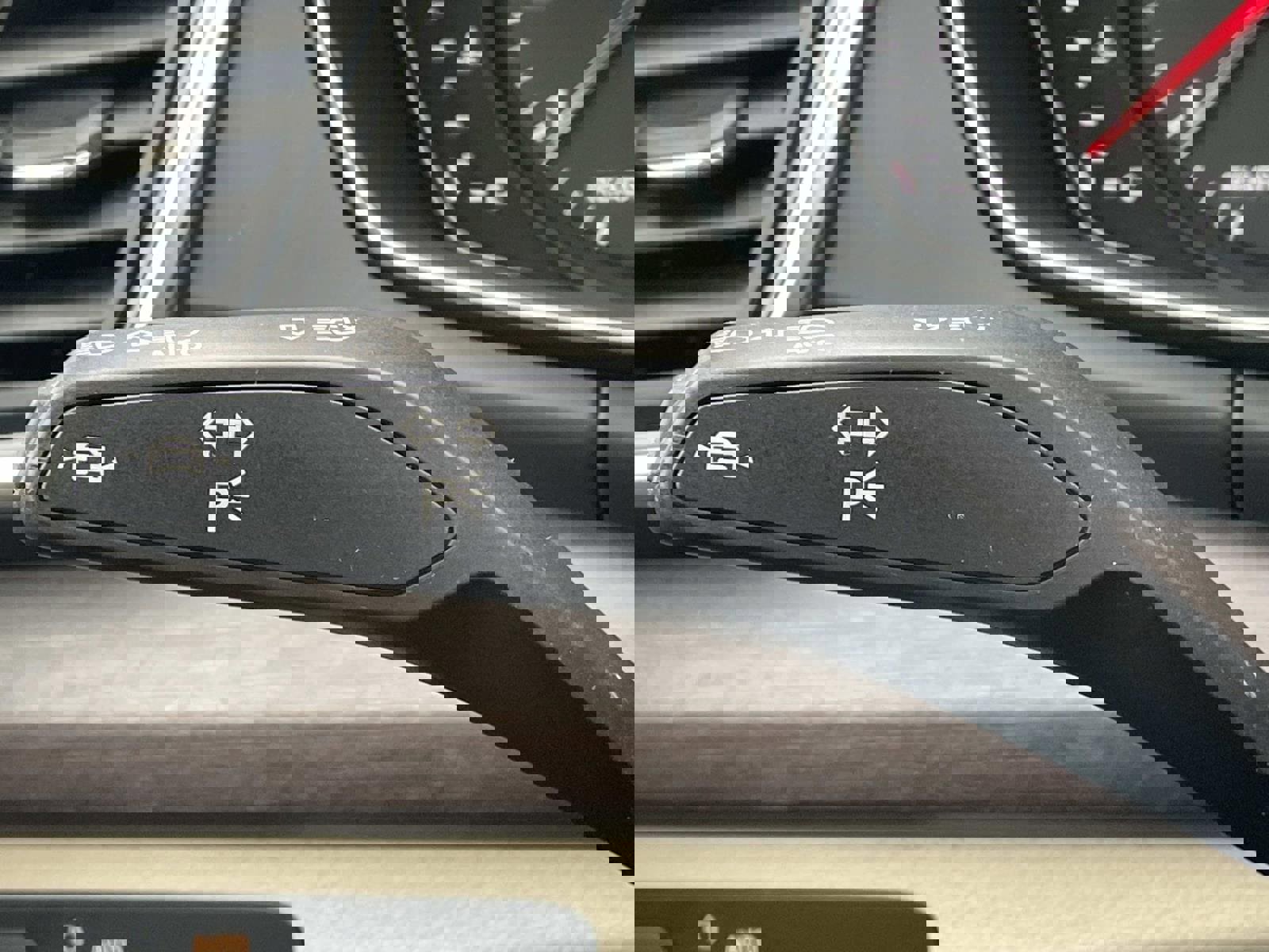 Certified 2022 Audi Q5 2.0T Premium w/ Convenience Package image 26