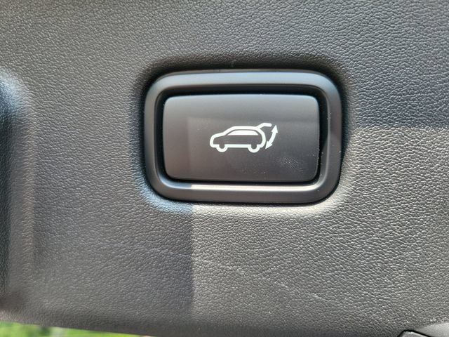 New 2026 Kia EV6 Wind RWD image 16