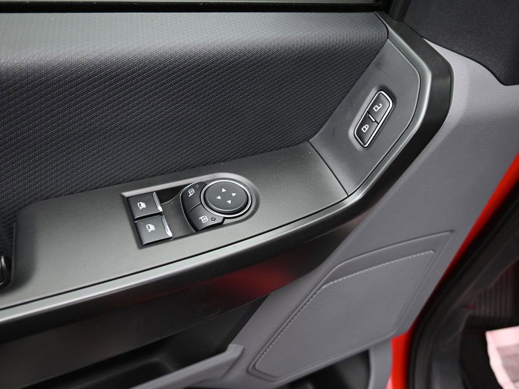 New 2025 Ford F150 XL w/ Equipment Group 103A High image 15