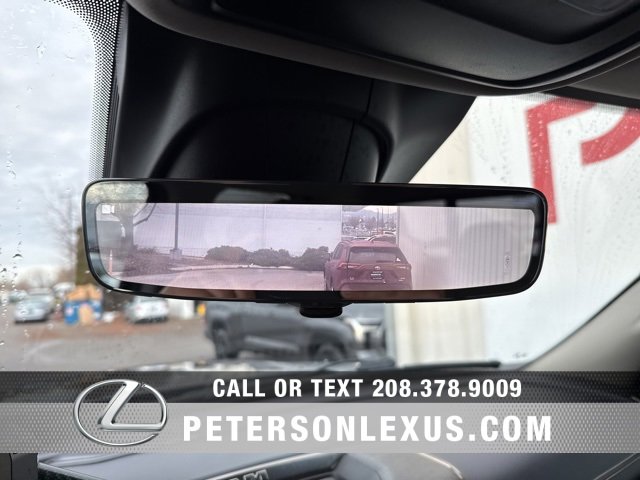 Used 2023 RAM 2500 Limited image 13