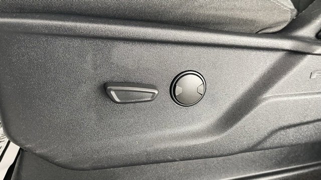 Used 2022 Ford F150 XLT w/ Equipment Group 301A Mid image 35