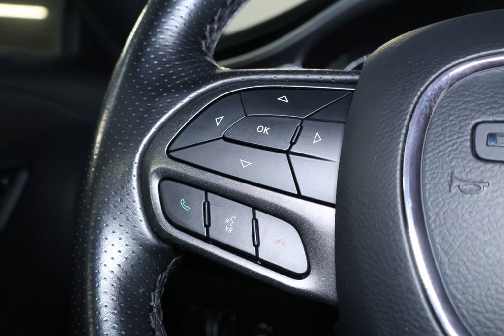 Used 2022 Dodge Challenger GT w/ Plus Package image 19