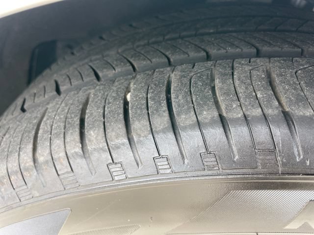 Used 2025 Honda Accord SE image 30