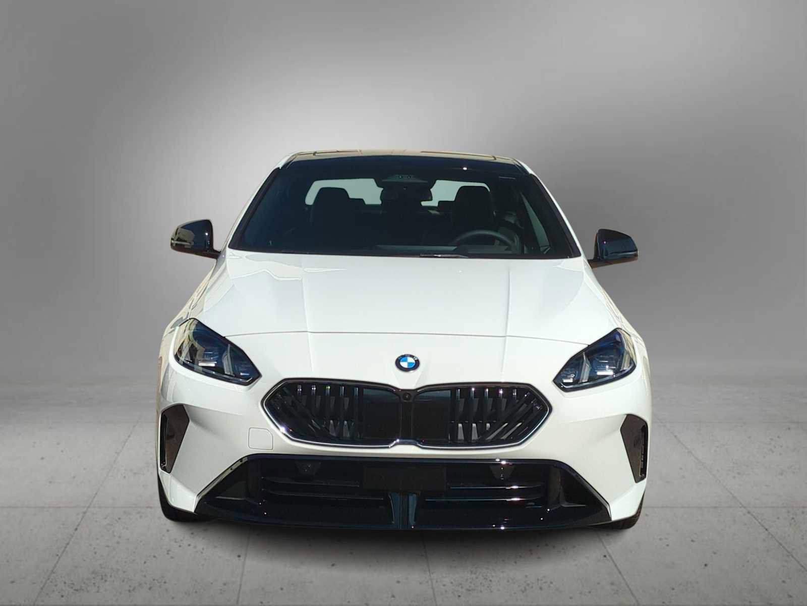 New 2026 BMW 228i xDrive w/ Technology Package image 3