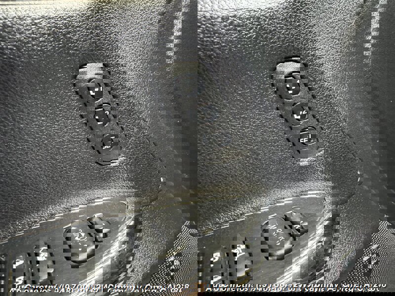 Used 2017 Toyota Avalon Limited w/ Carpet Mat Package image 26