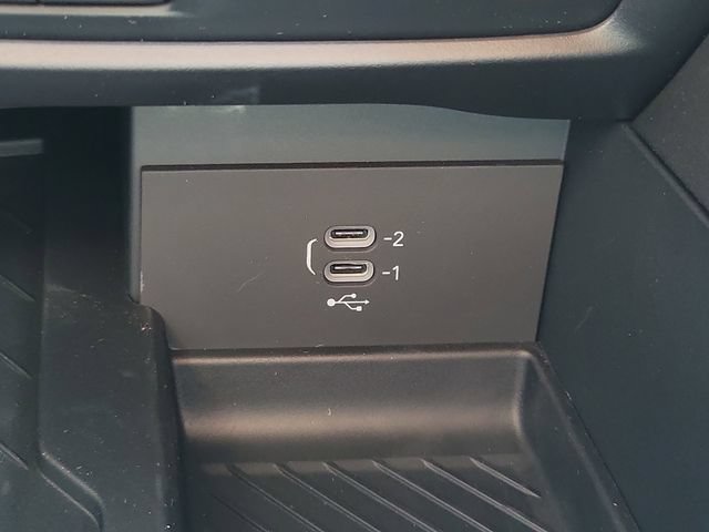 New 2026 Chrysler Pacifica Pinnacle FWD image 27