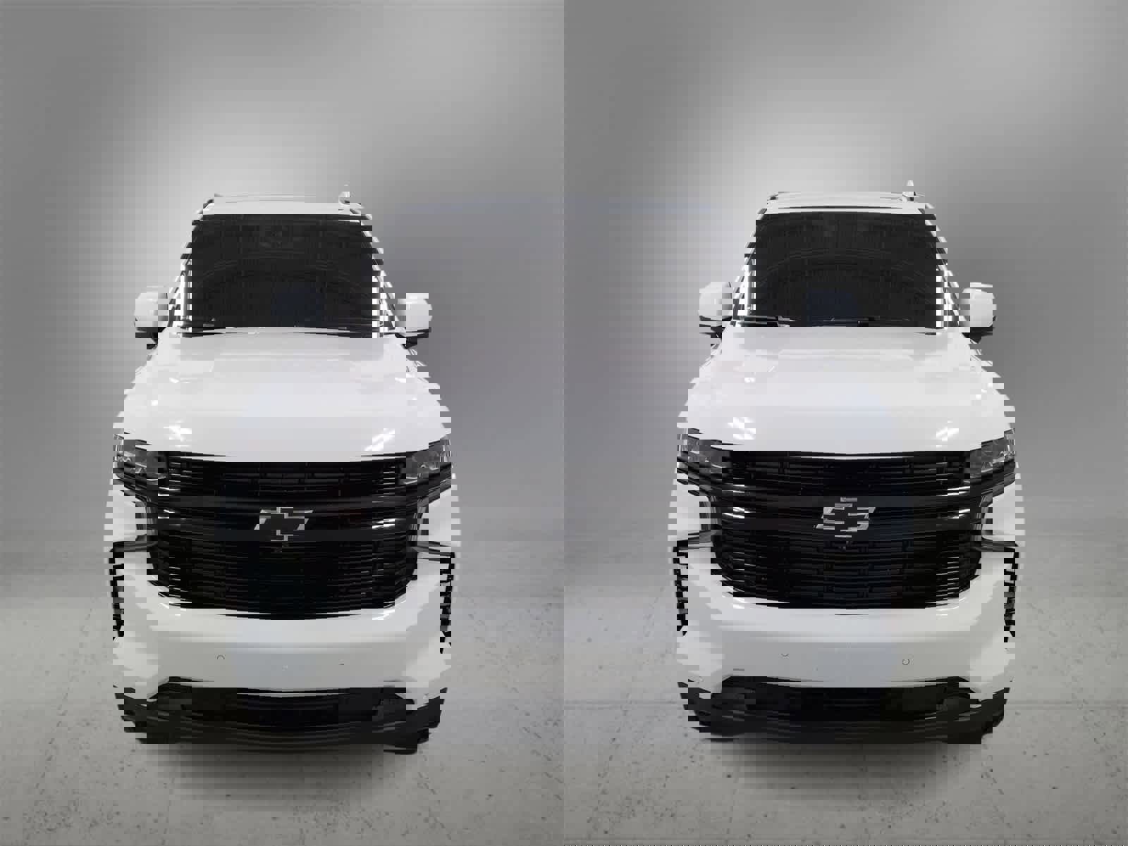 Used 2023 Chevrolet Tahoe RST w/ Luxury Package image 3