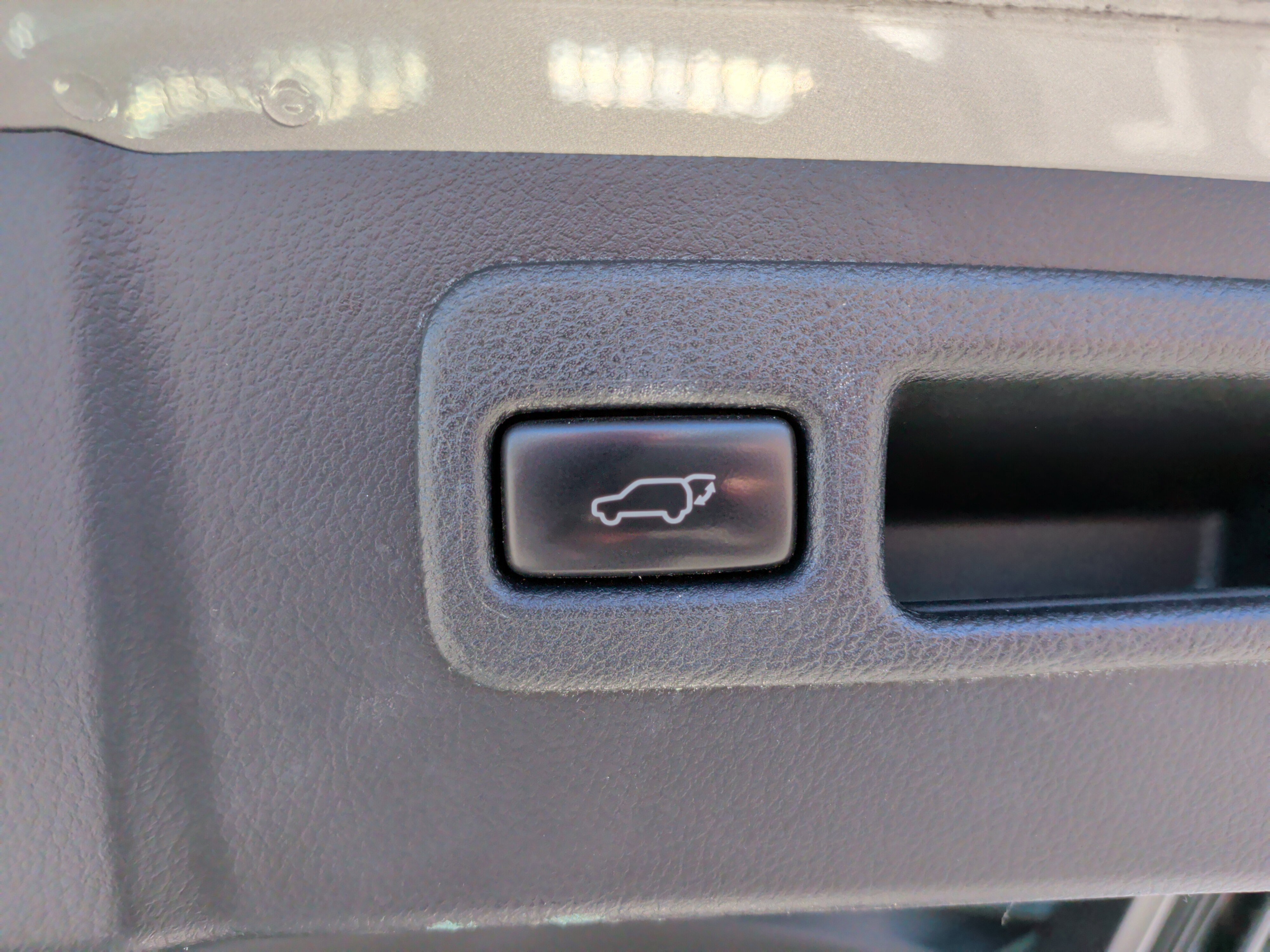 Used 2016 Lexus NX 200t F Sport w/ F Sport Premium Package image 38