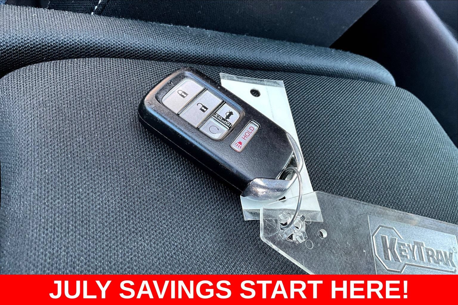 Used 2016 Honda Civic EX-T image 42