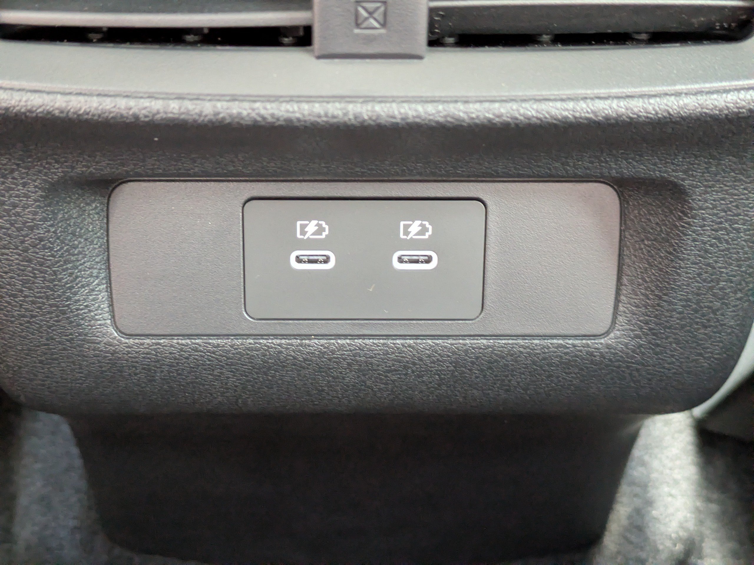 New 2027 Nissan Murano SL AWD/4WD image 16