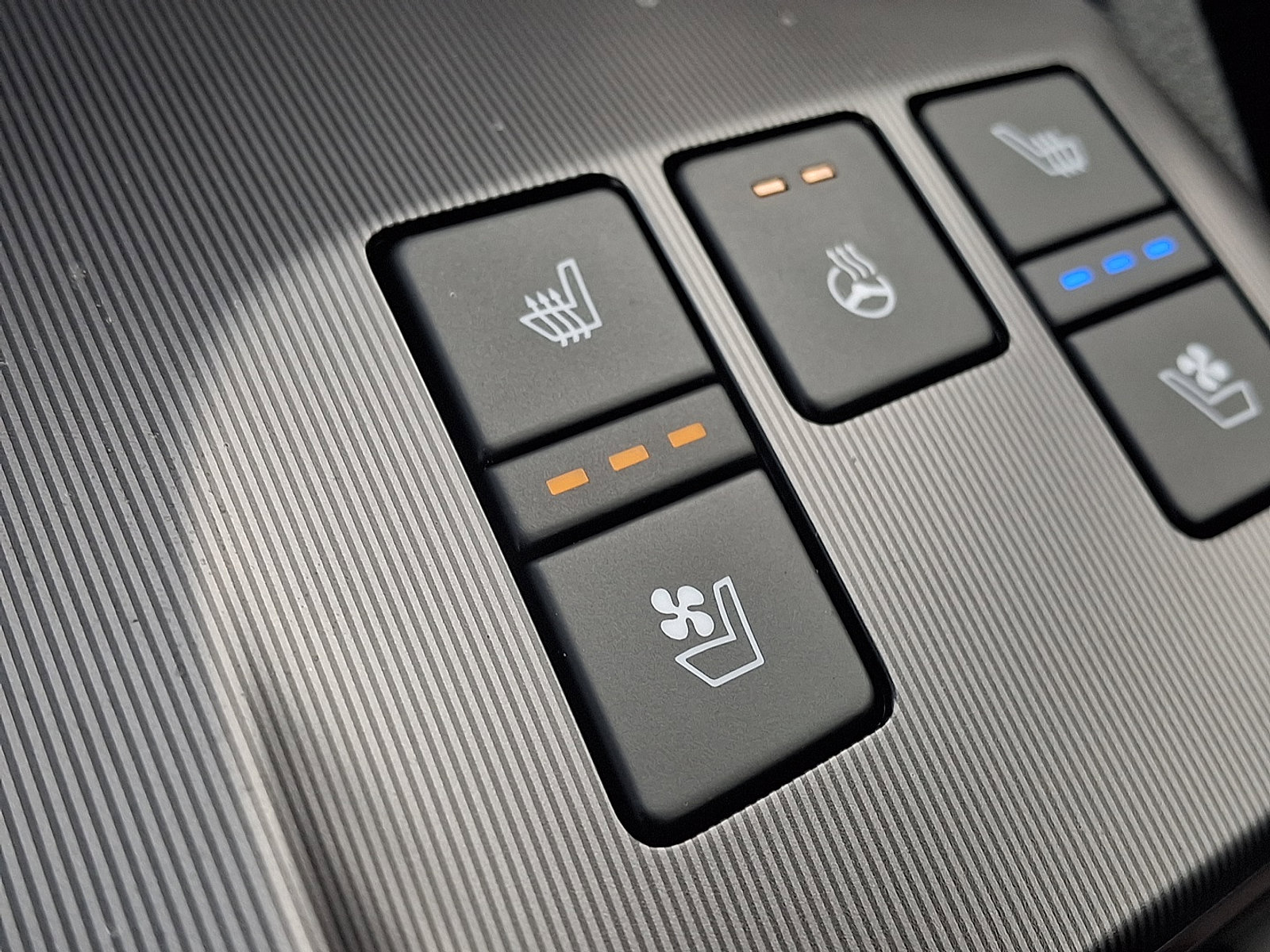 New 2026 Kia Sportage SX Prestige image 19