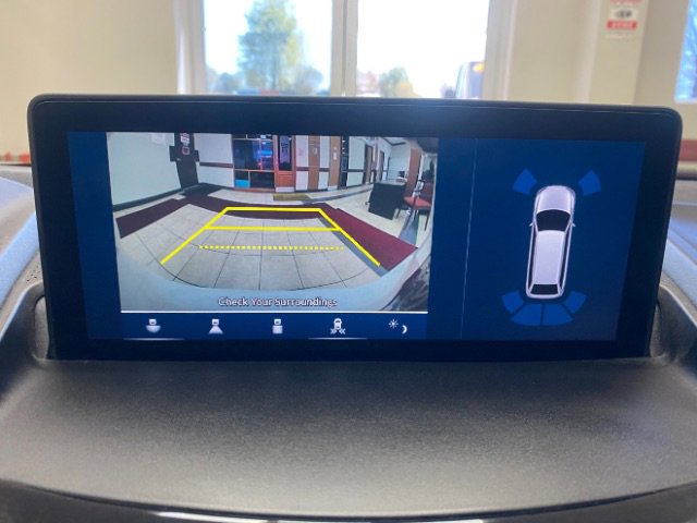 Used 2022 Acura RDX w/ Technology Package image 32