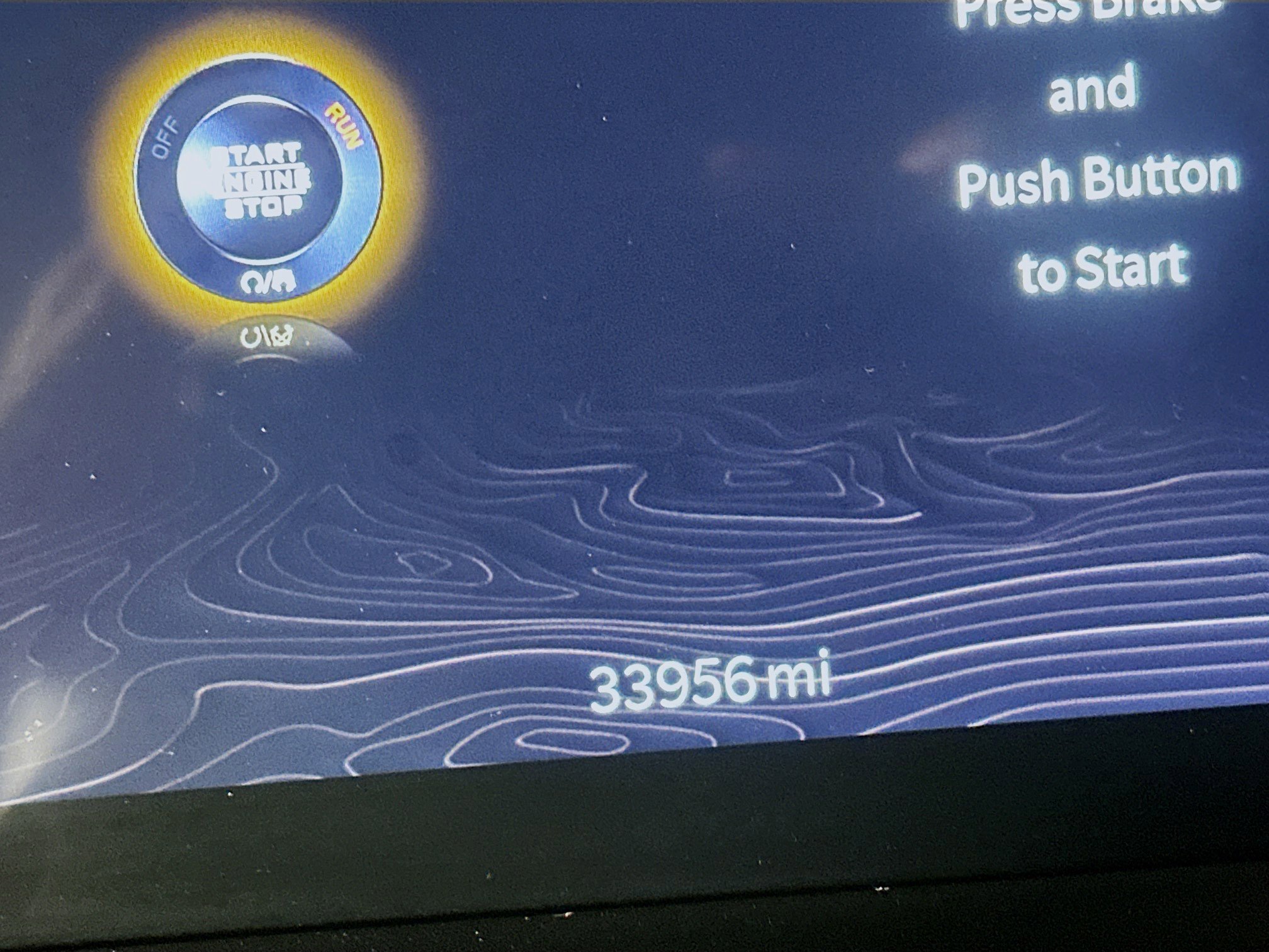 Used 2024 Jeep Grand Cherokee Laredo X image 19