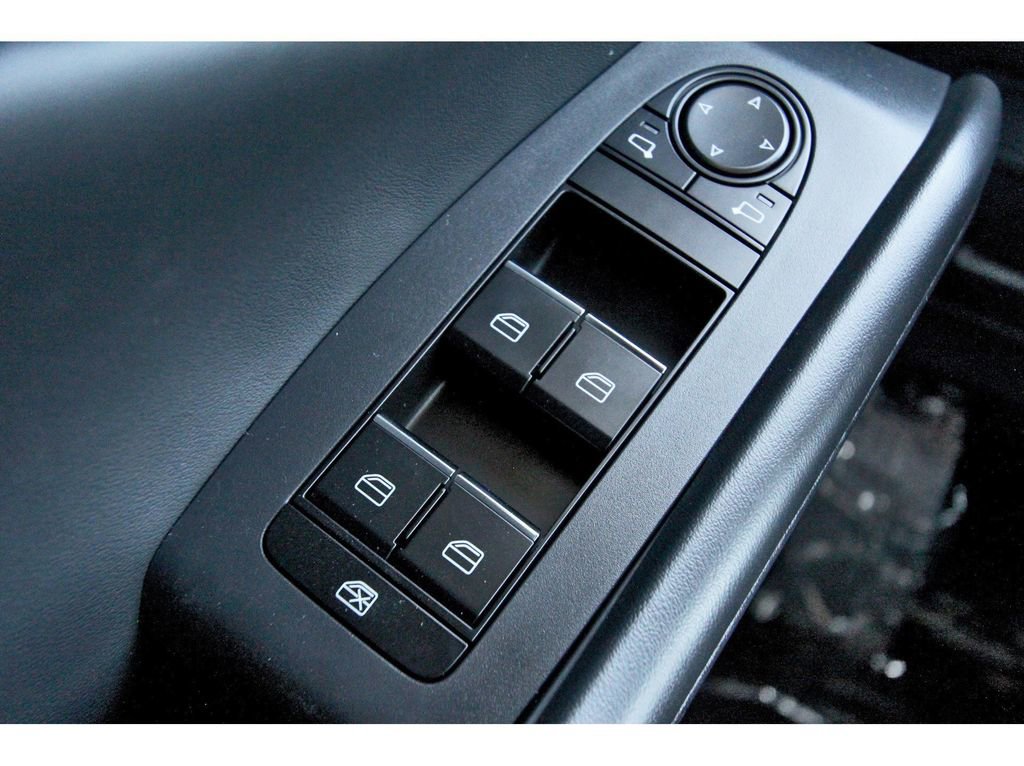 New 2026 MAZDA CX-30 AWD 2.5 S image 18