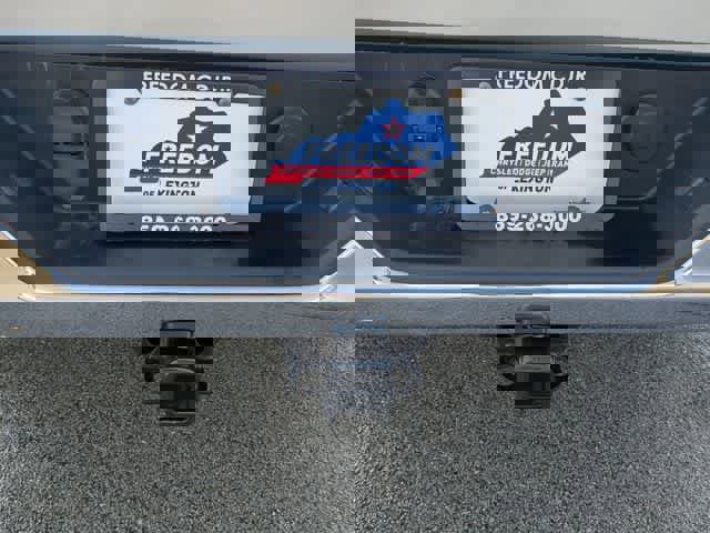 Used 2022 Chevrolet Silverado 1500 LT image 36