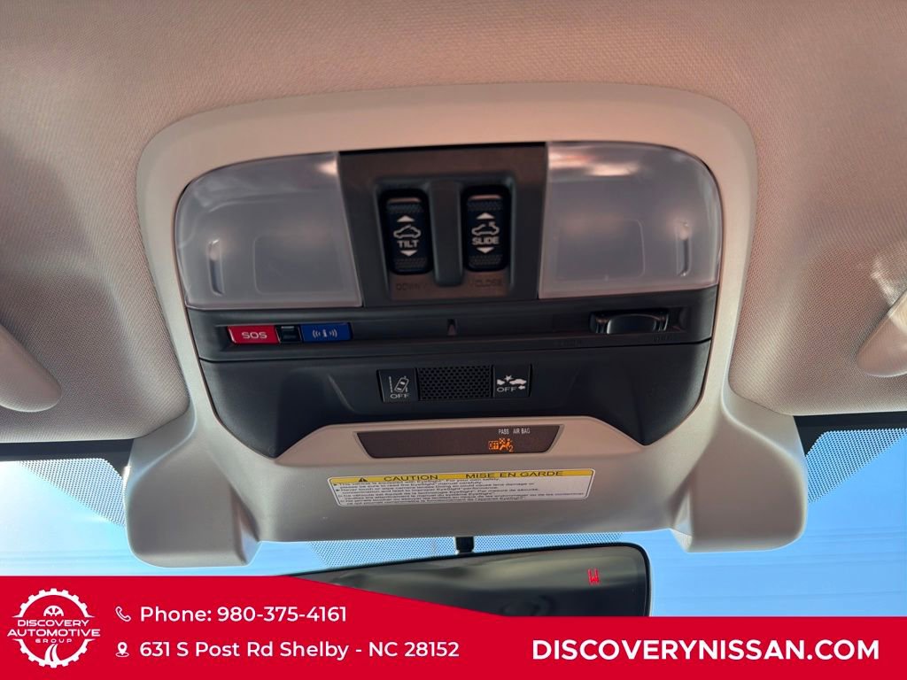 Used 2018 Subaru Crosstrek 2.0i Premium image 27