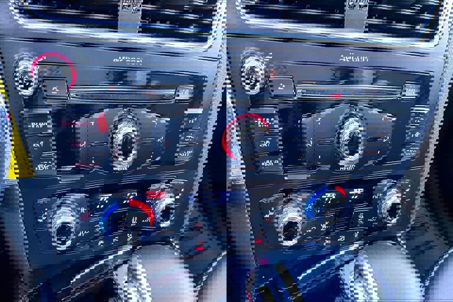 Used 2017 Audi Q5 2.0T Premium image 31