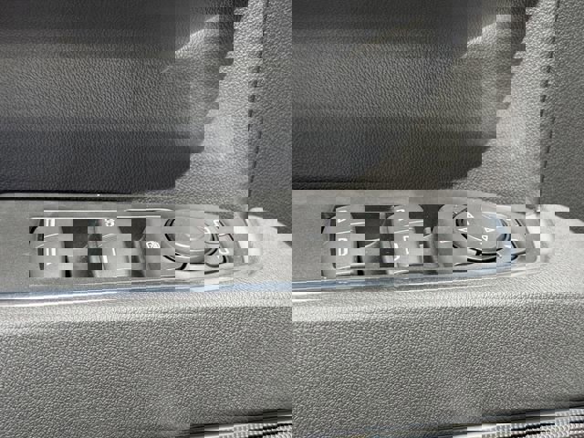 New 2026 Chevrolet Silverado 1500 RST w/ RST Select Package image 20