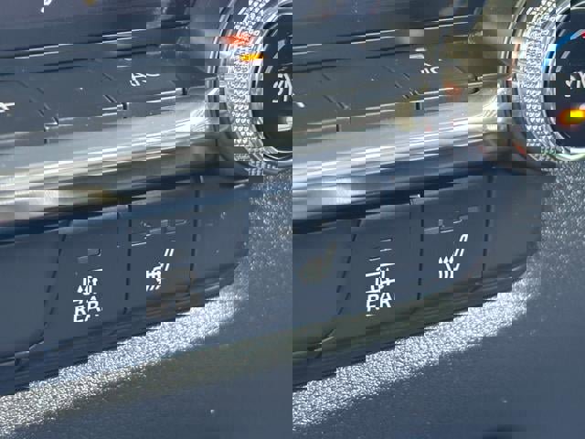 Used 2022 MAZDA CX-30 AWD 2.5 Turbo S image 25