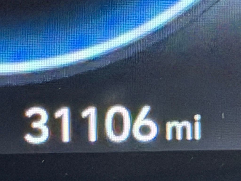 Used 2023 Hyundai Tucson Limited AWD/4WD image 20