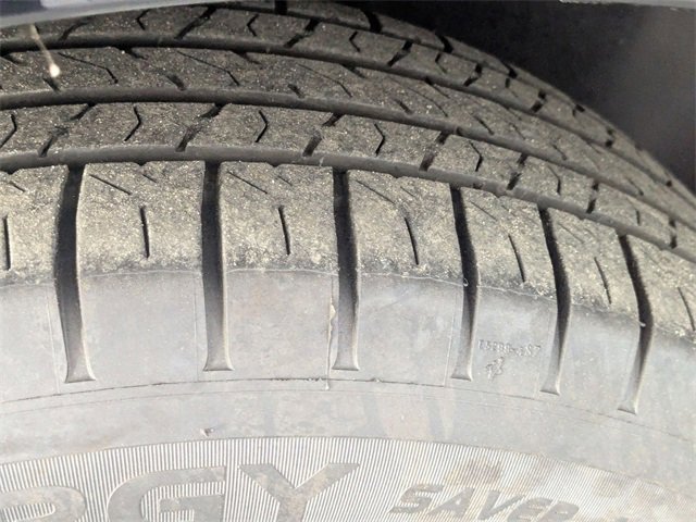 Certified 2023 Dodge Charger SXT image 9