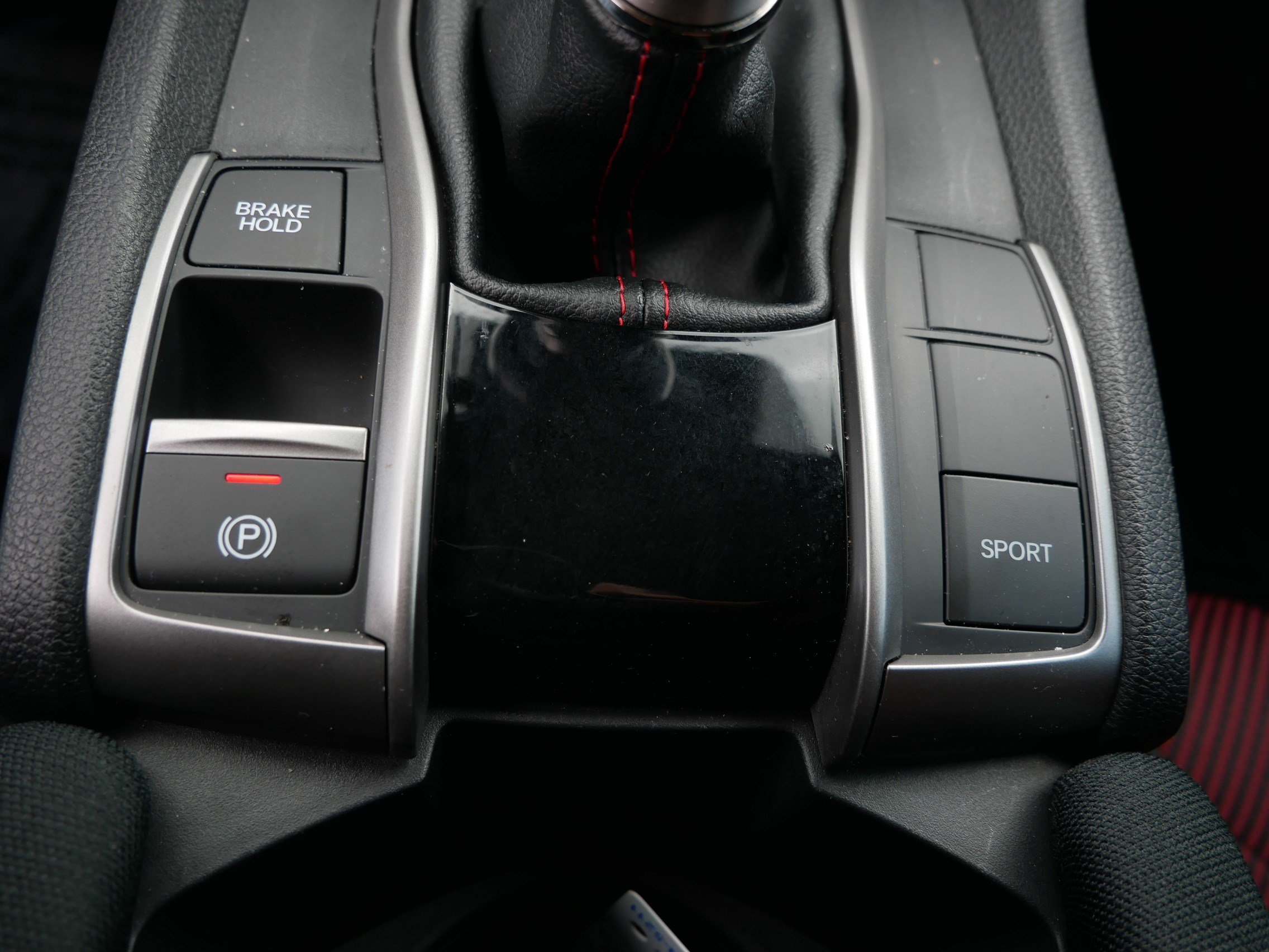 Used 2020 Honda Civic Si image 30
