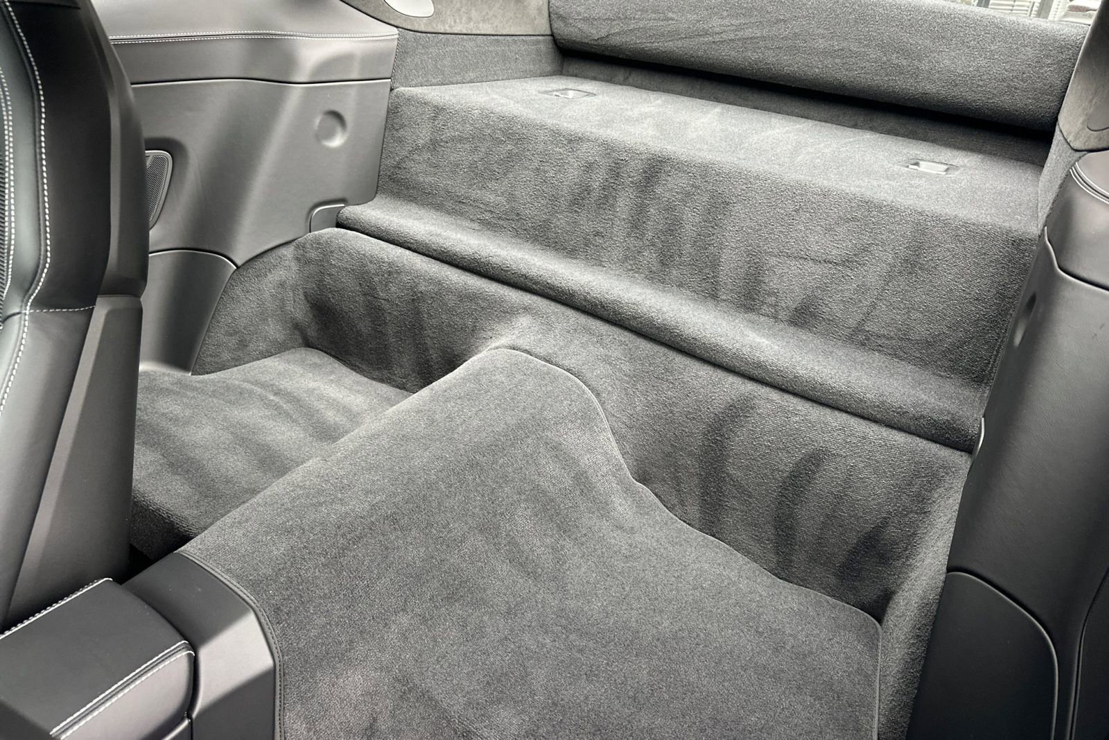 Certified 2022 Porsche 911 GT3 image 15