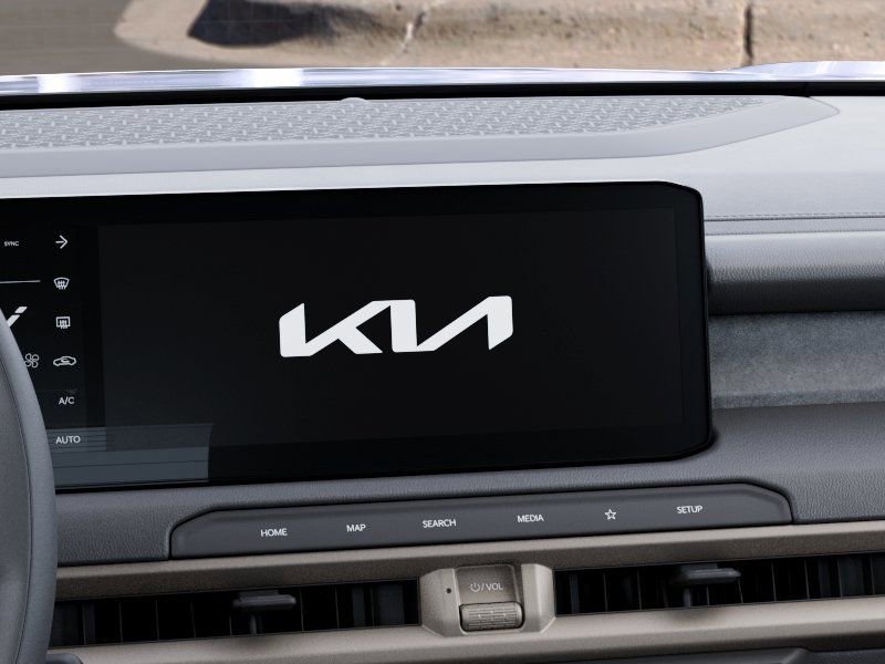 New 2027 Kia Telluride S image 25