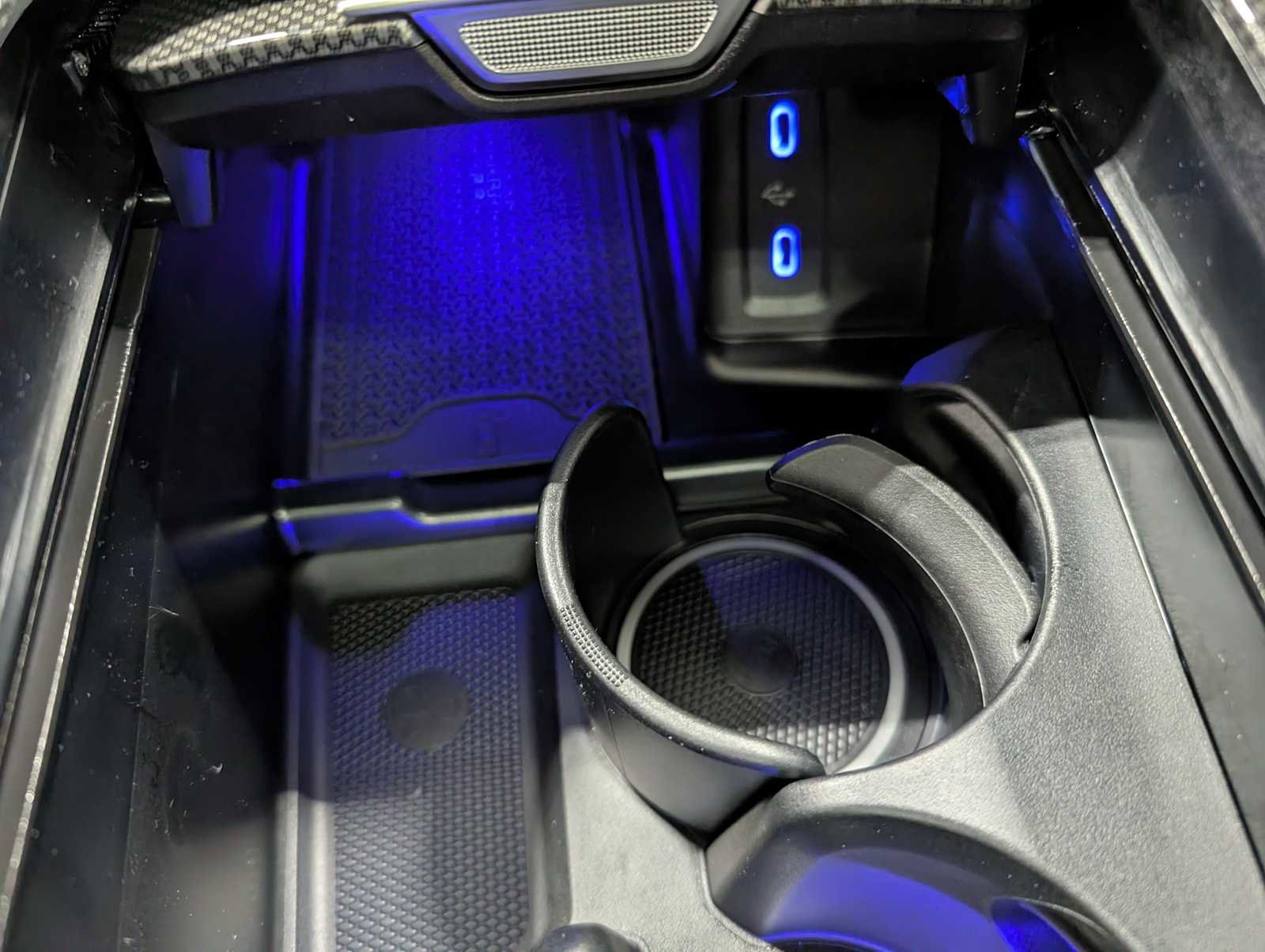 New 2026 Mercedes-Benz GLC 300 GLC 300 image 28