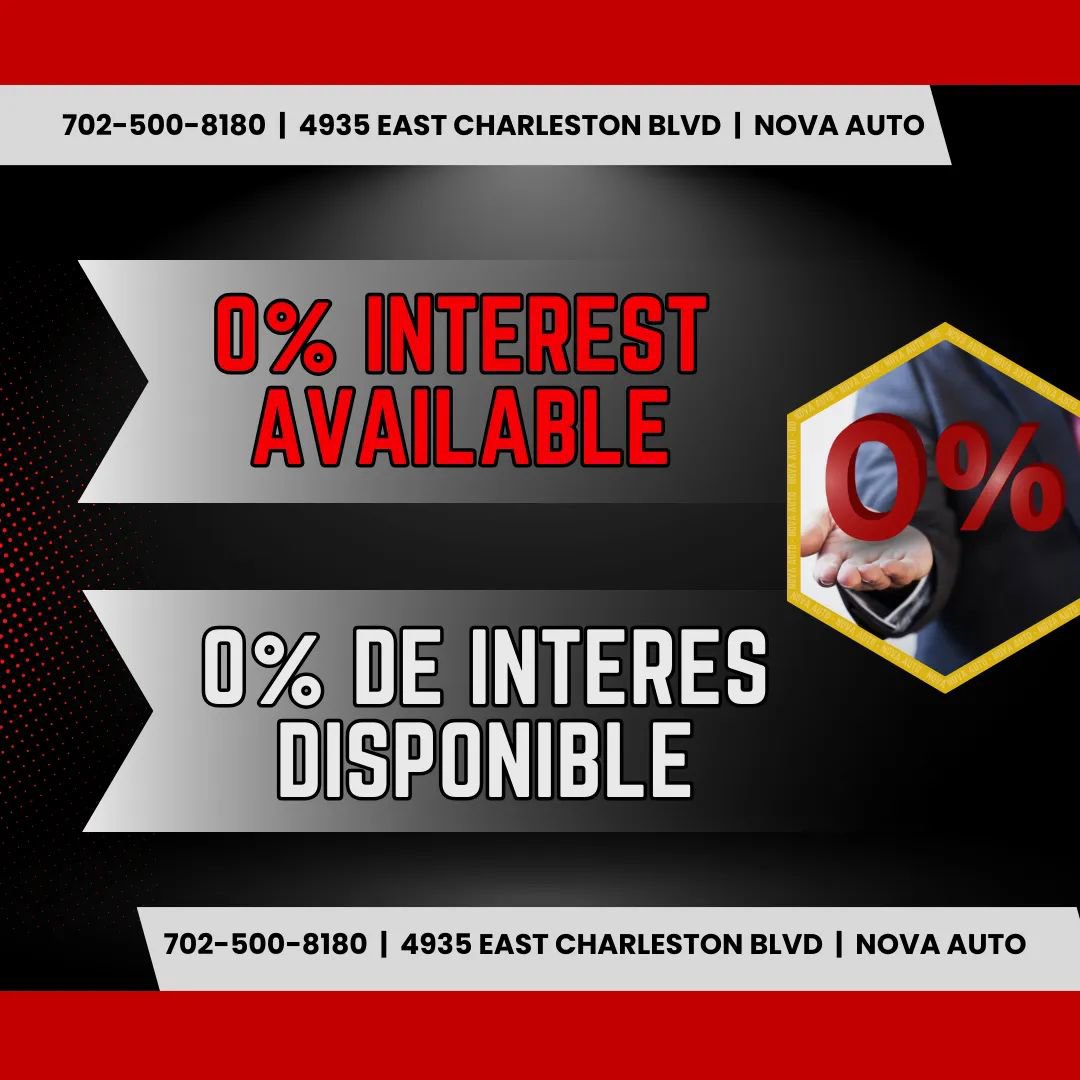 Used 2013 BMW 328i xDrive Coupe image 12