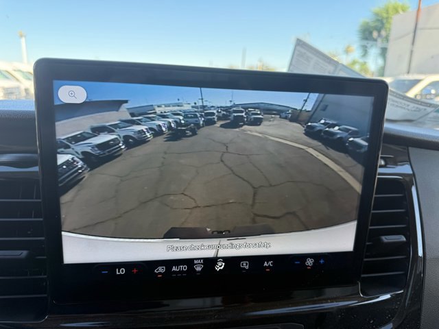 New 2024 Ford Transit 350 w/ Interior Upgrade Package image 22