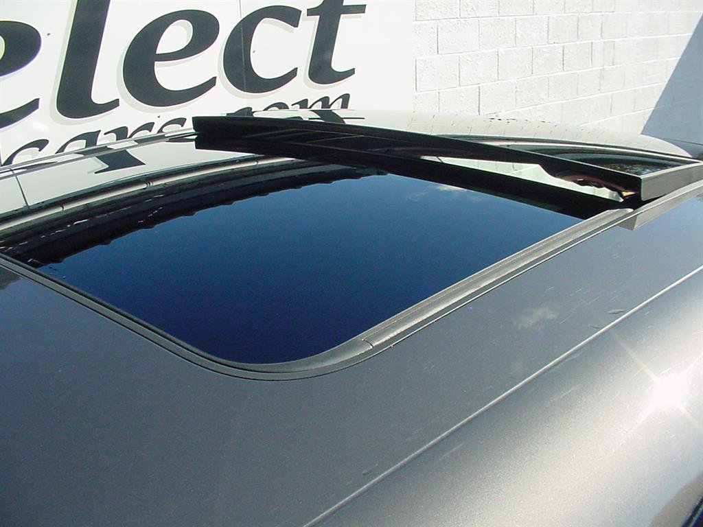 Used 2016 Porsche Macan Turbo image 4