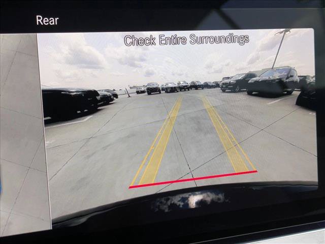Used 2022 Mercedes-Benz E 450 Coupe image 11