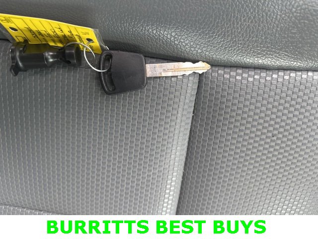 Used 2013 Ford F550 4x4 SuperCab Super Duty w/ Snow Plow Prep Pkg image 22