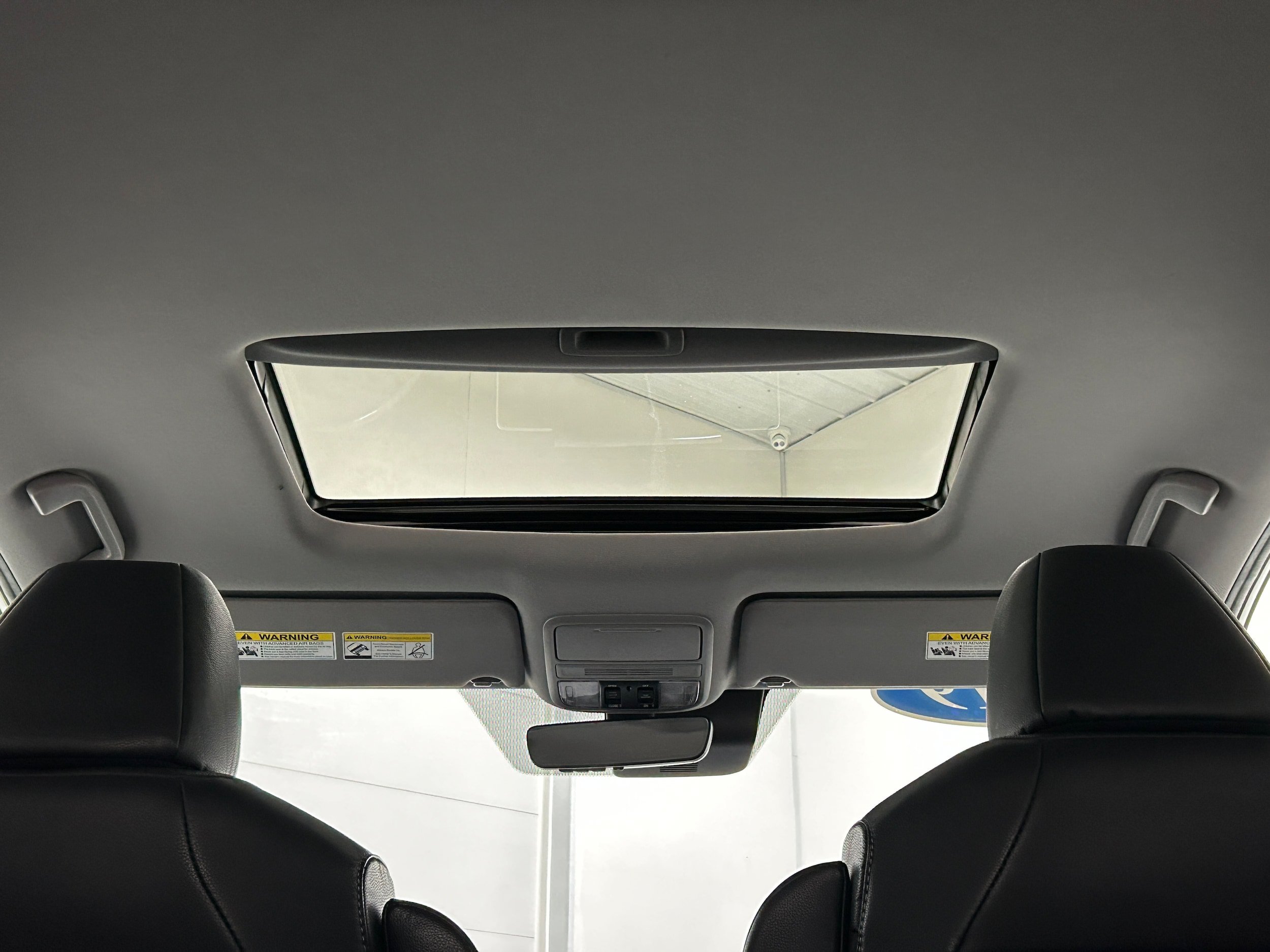 Used 2019 Honda Pilot EX-L image 25