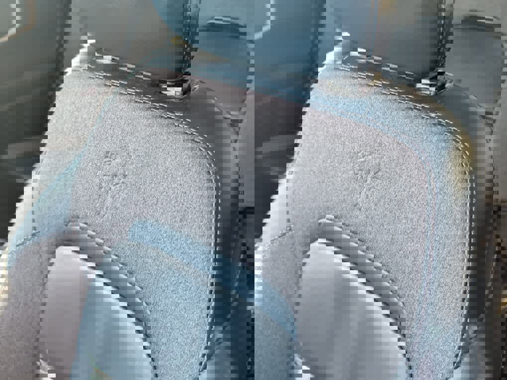 Used 2023 Ford Bronco Sport Outer Banks w/ Tech Package image 25