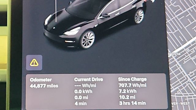Used 2019 Tesla Model 3 RWD image 15