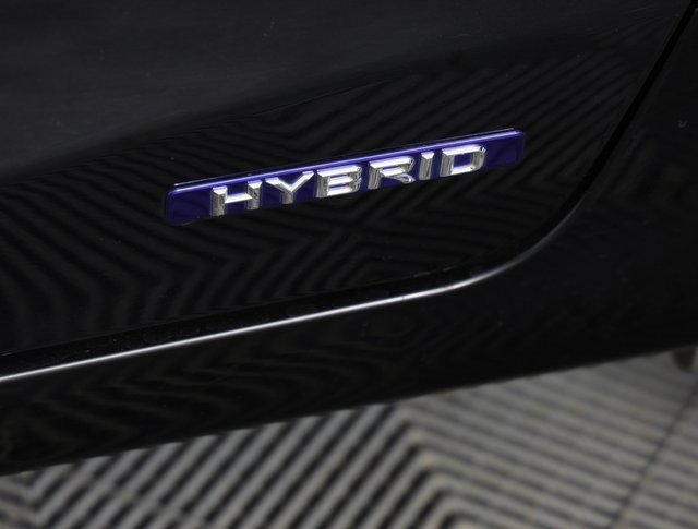 Used 2012 Lexus CT 200h Premium image 7