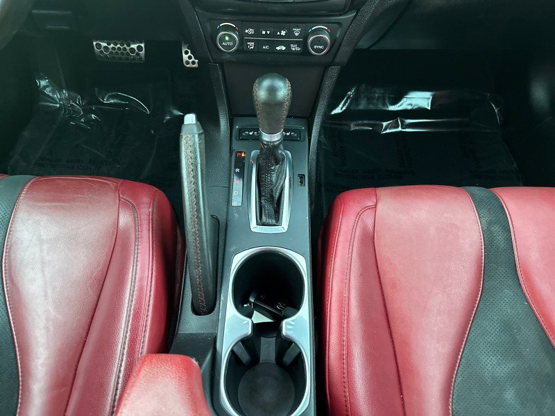 Used 2021 Acura ILX image 81