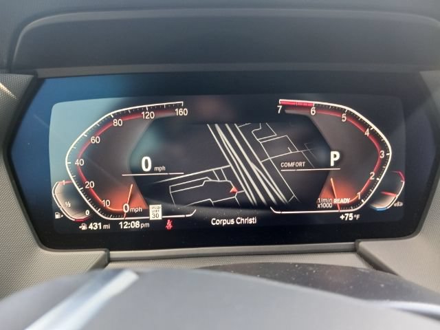 New 2024 BMW 228i xDrive Gran Coupe AWD/4WD image 24