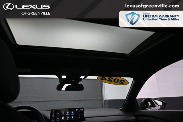 Used 2024 Honda Accord Sport image 26
