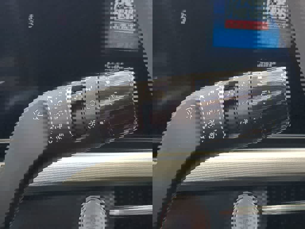 New 2026 Hyundai Tucson SEL image 26