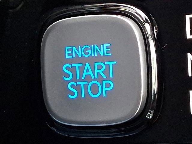 New 2026 Hyundai Palisade SEL image 10