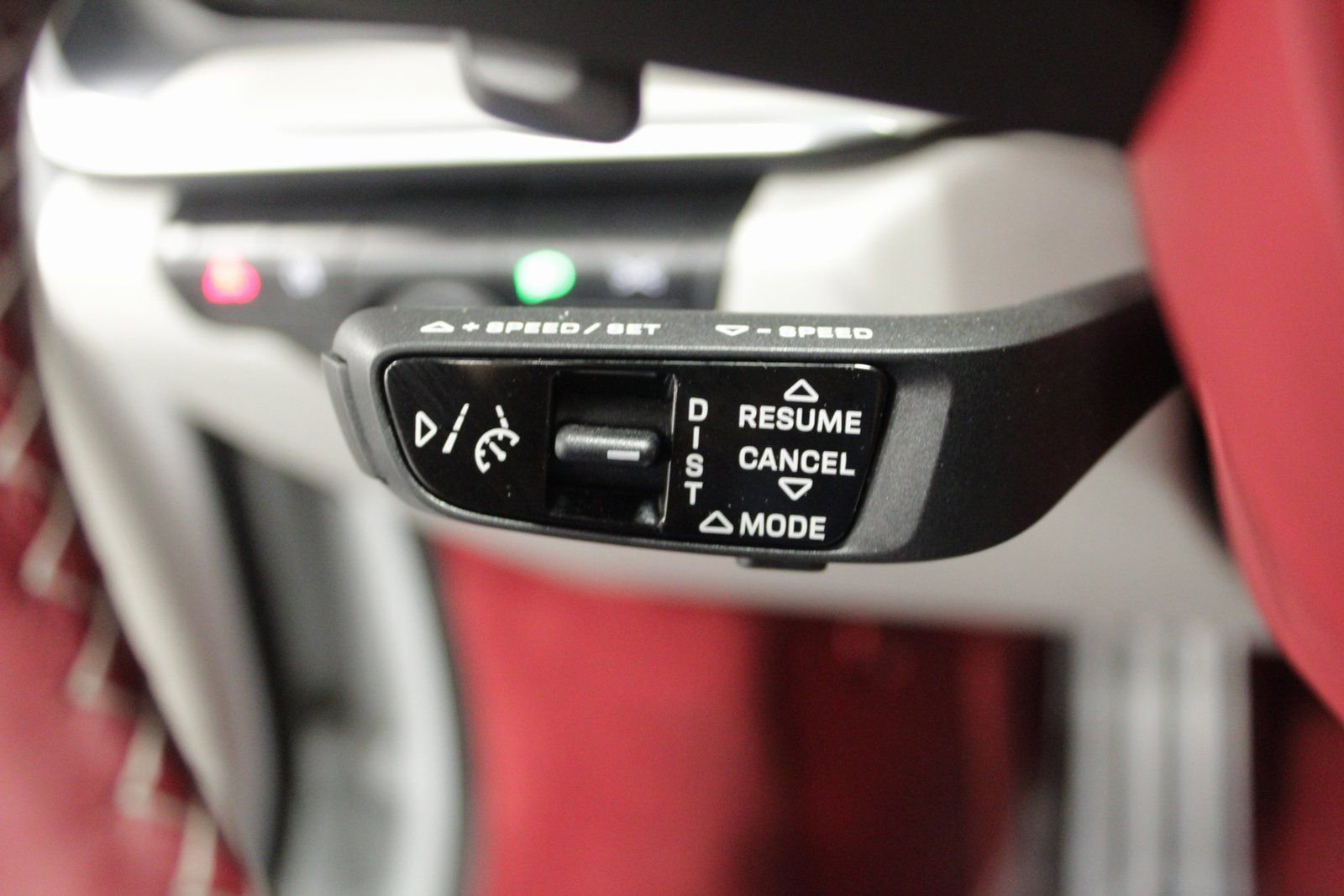 Certified 2023 Porsche 911 Turbo S w/ 911 Turbo Sportdesign Package image 27